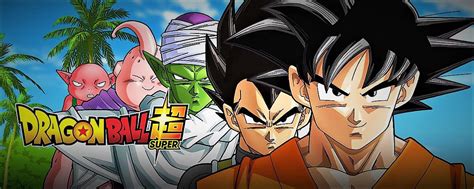 dragon ball filmes pt pt|Dragon Ball (Filmes) em português brasileiro .